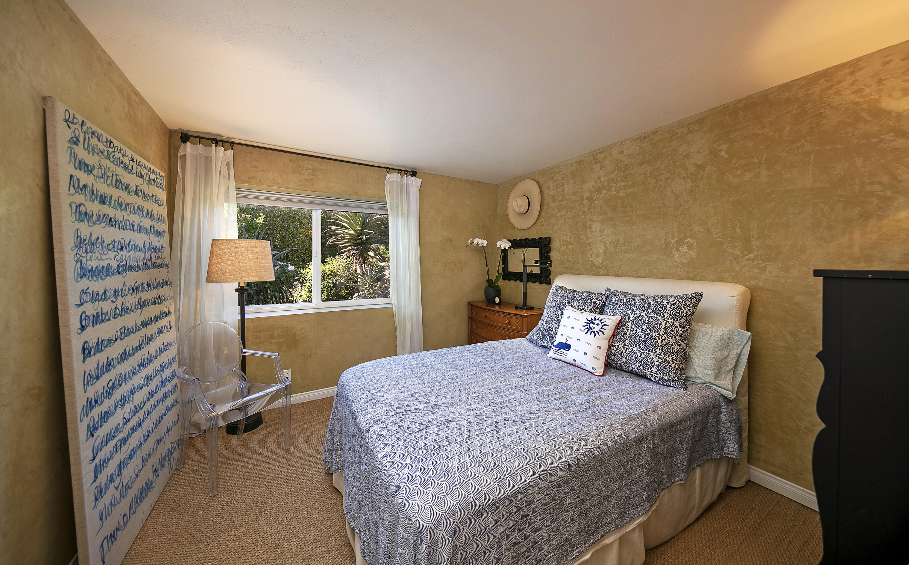 1084 Cheltenham Road Santa Barbara, CA 93105 - Photo 19 of 19 1084Chelthenham_15