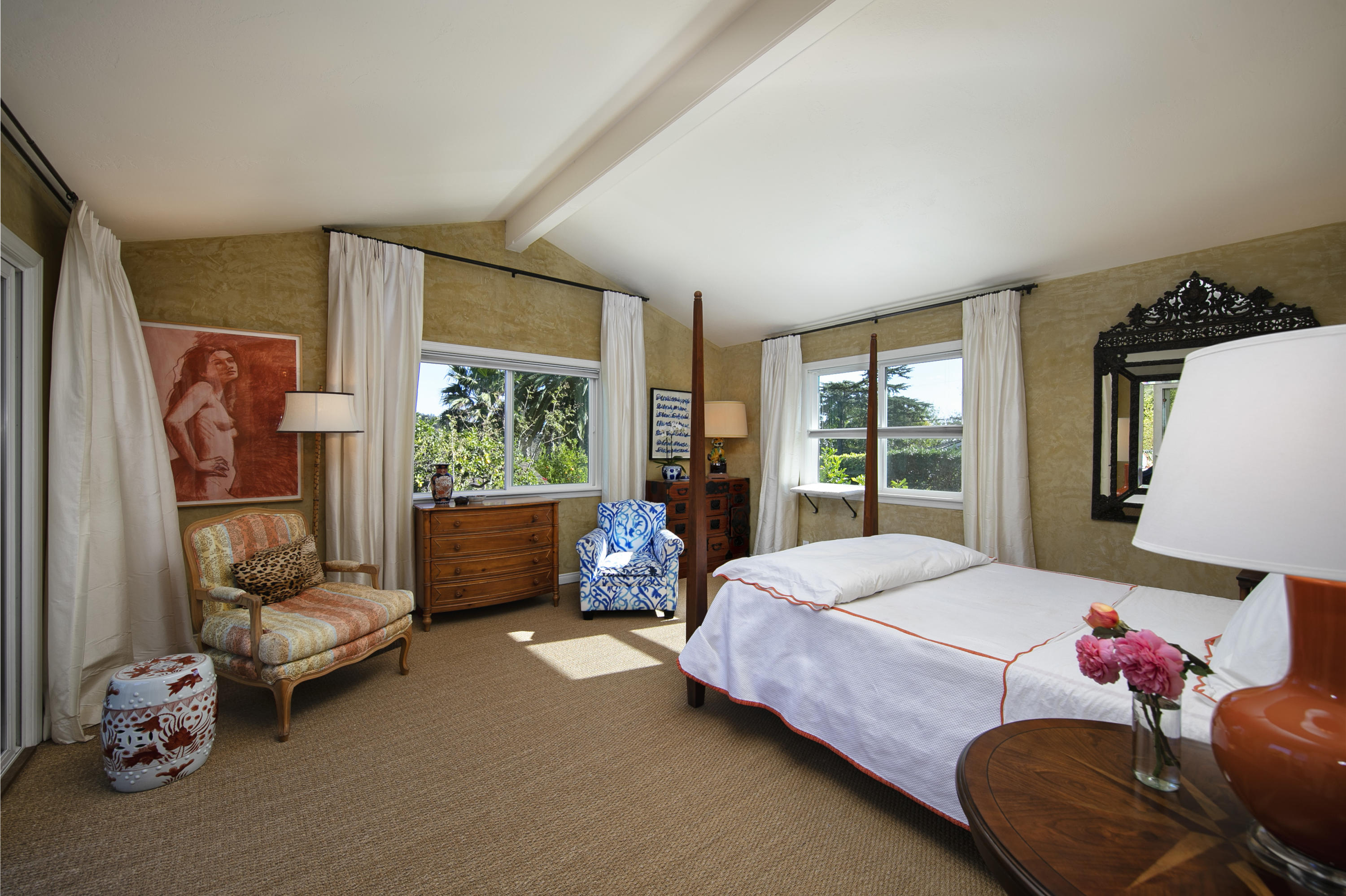 1084 Cheltenham Road Santa Barbara, CA 93105 - Photo 7 of 19 1084Chelthenham_12
