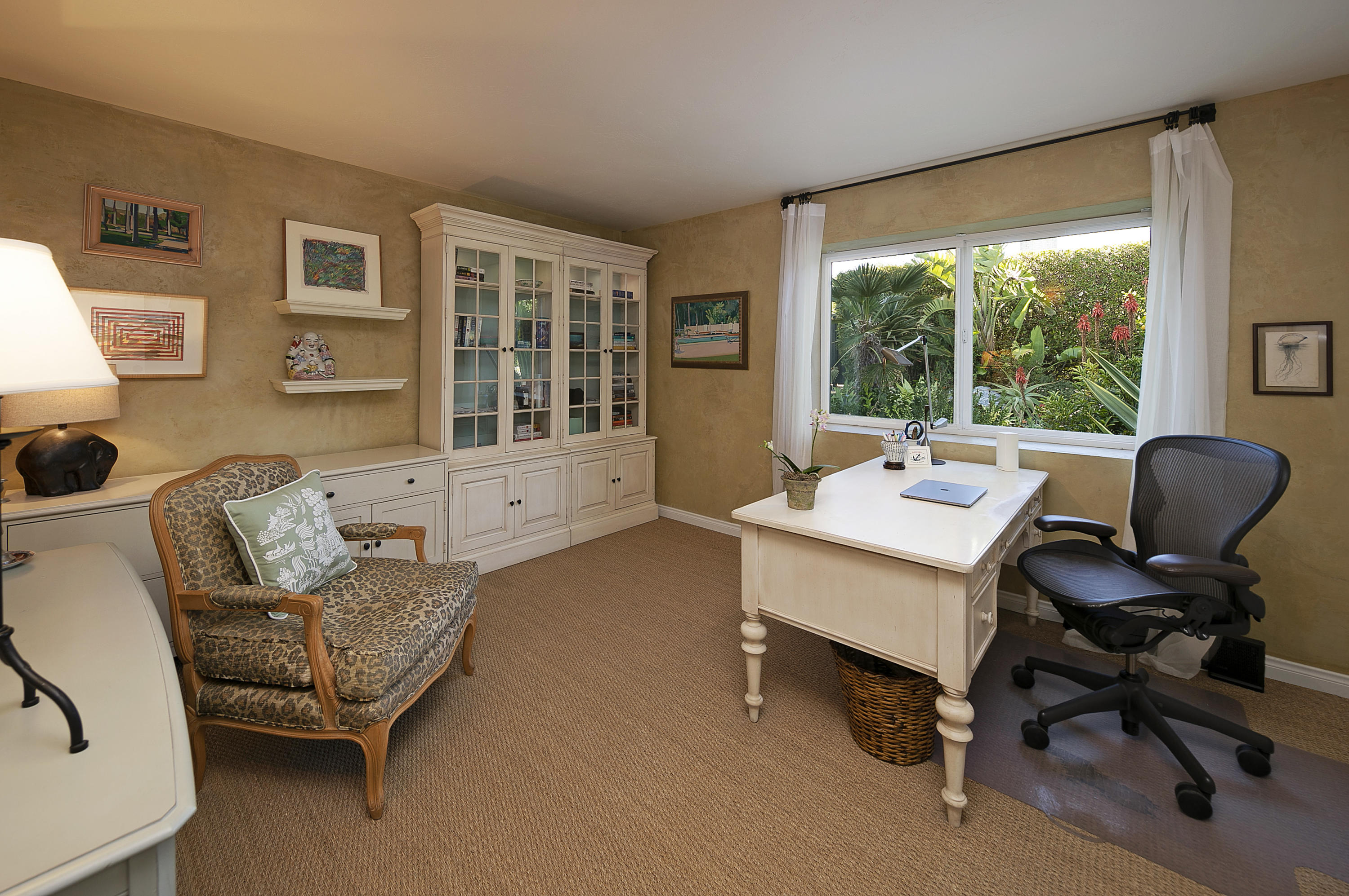 1084 Cheltenham Road Santa Barbara, CA 93105 - Photo 8 of 19 1084Chelthenham_14