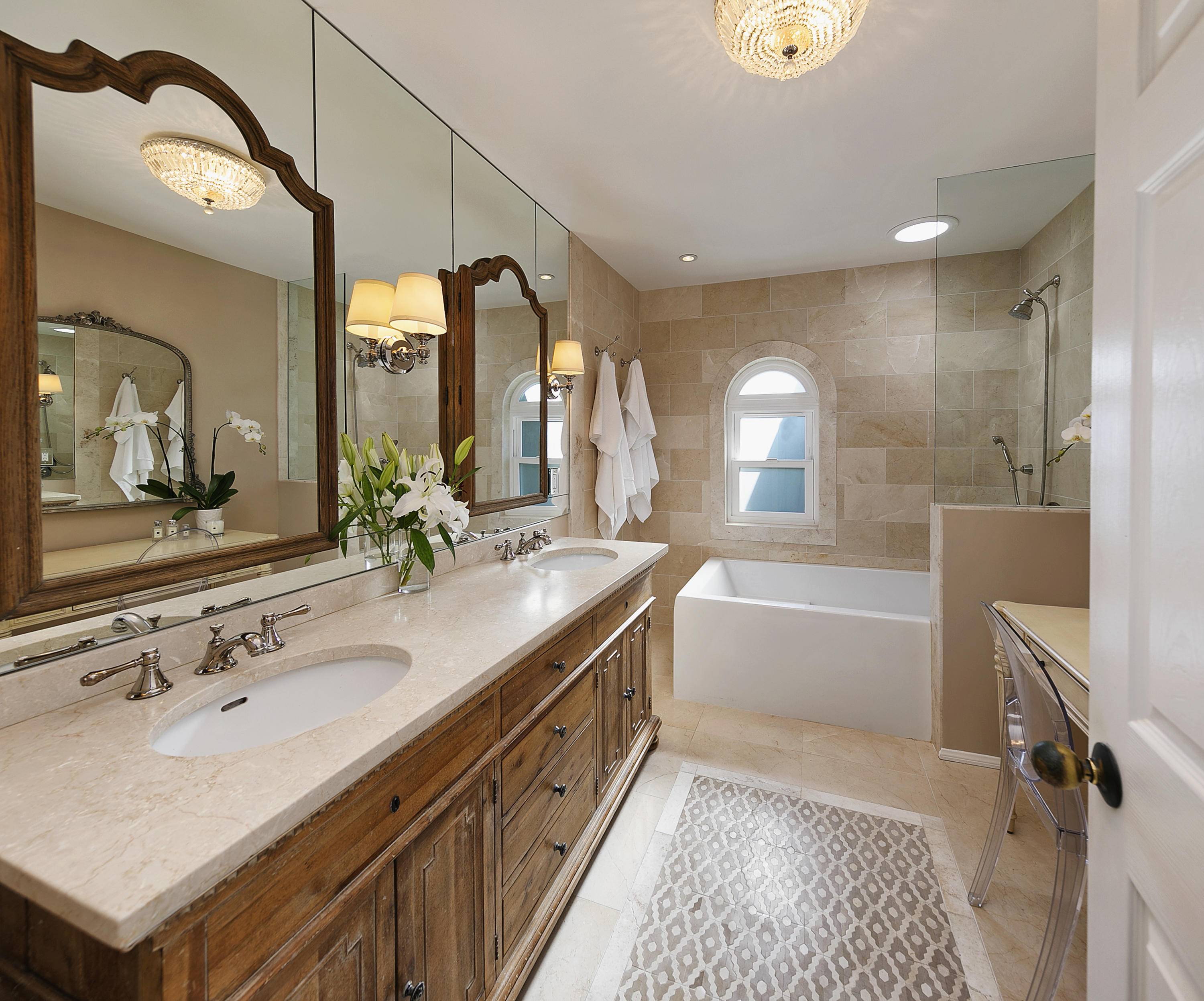 1084 Cheltenham Road Santa Barbara, CA 93105 - Photo 9 of 19 1084Chelthenham_13