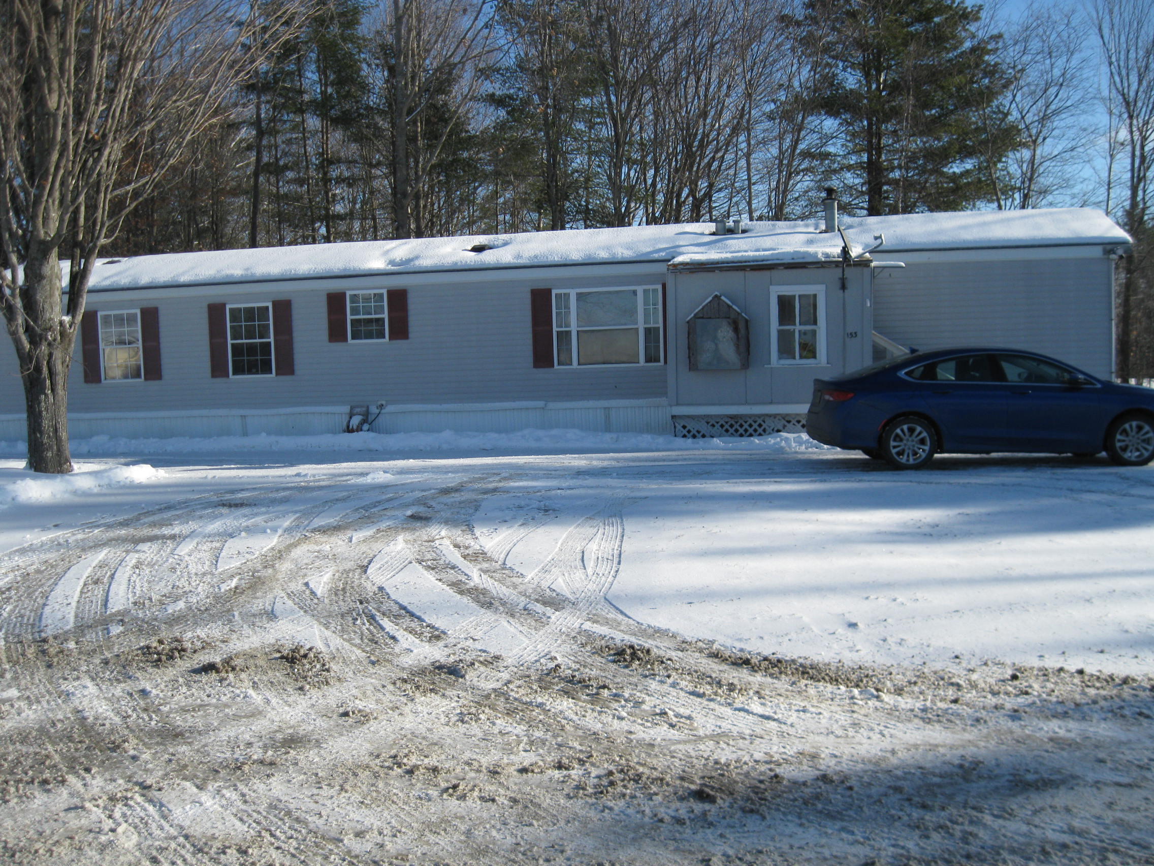 153 Wiers Road Palmyra, ME 04965 - Photo 13 of 14 IMG_2426