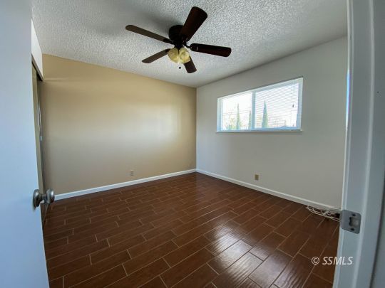 529 Sydnor Avenue Ridgecrest, CA 93555 - Photo 19 of 38 Gallery Image 19