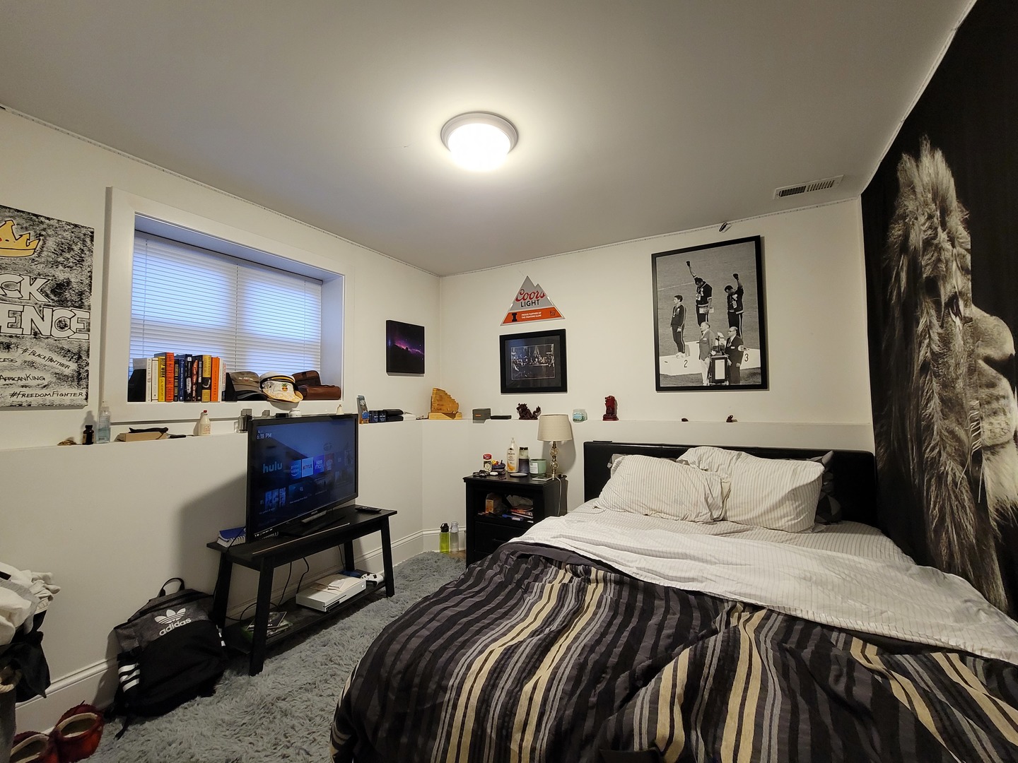 3142 North Racine Avenue, Unit 5 Chicago, IL 60657 - Photo 18 of 24