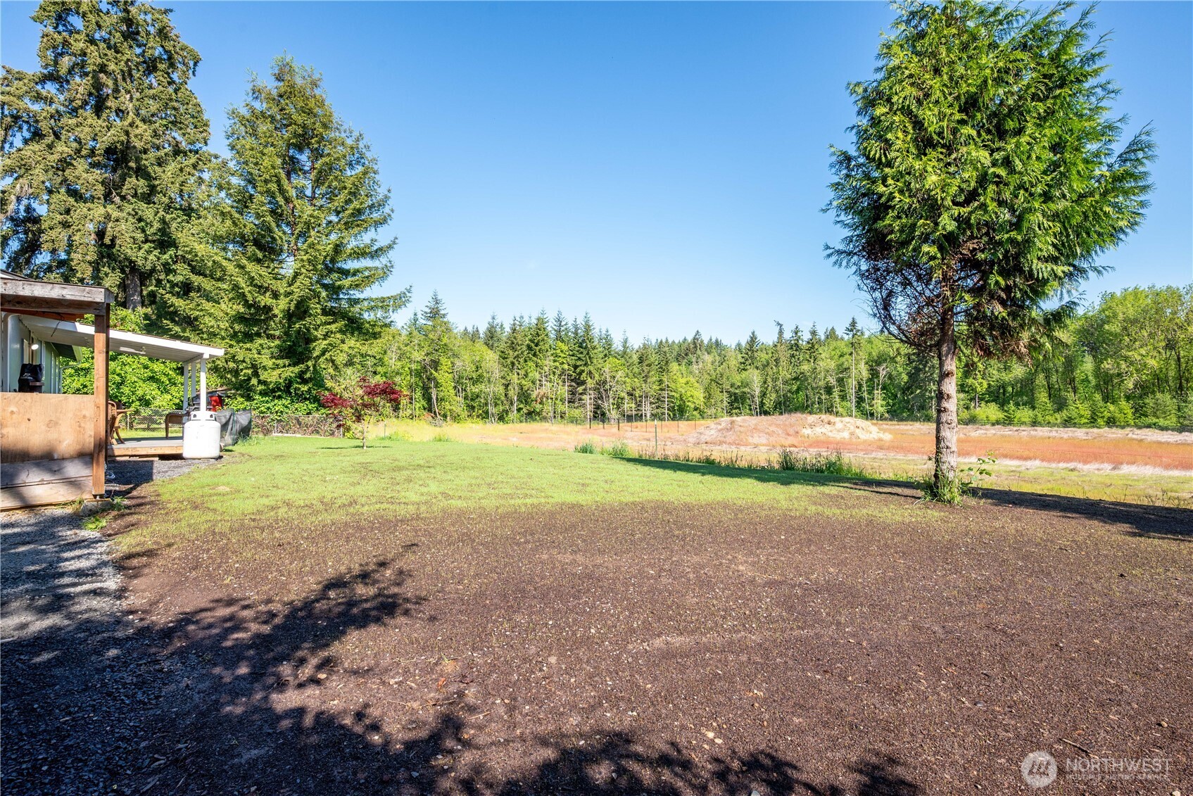 320 Cedar Court Winlock, WA 98596 - Photo 28 of 28