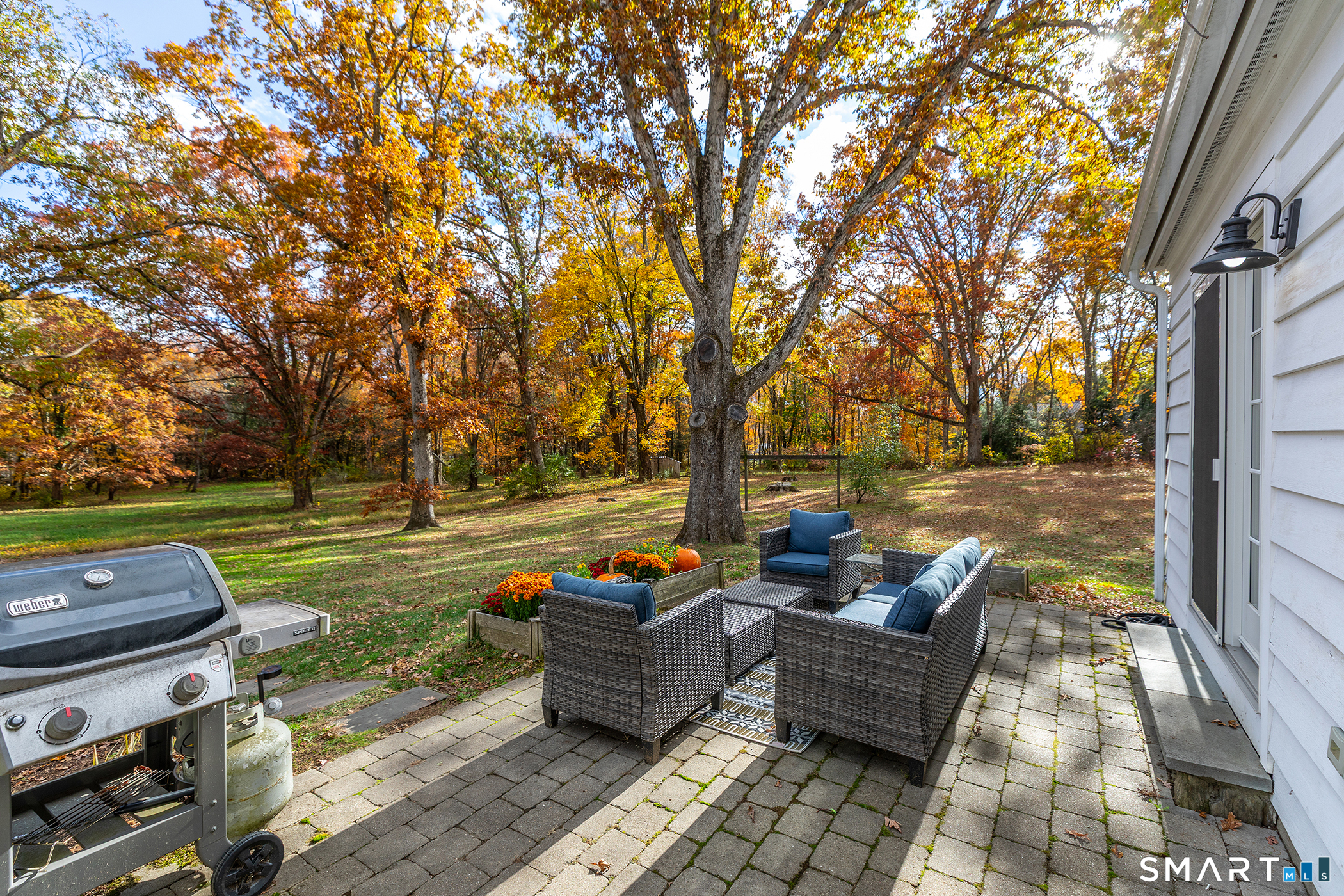 255 Woodbury Road Washington, CT 06793 - Photo 20 of 22 Gallery Image 20