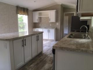 931 Valley Road Waterford, ME 04088 - Photo 7 of 20 Morse 9