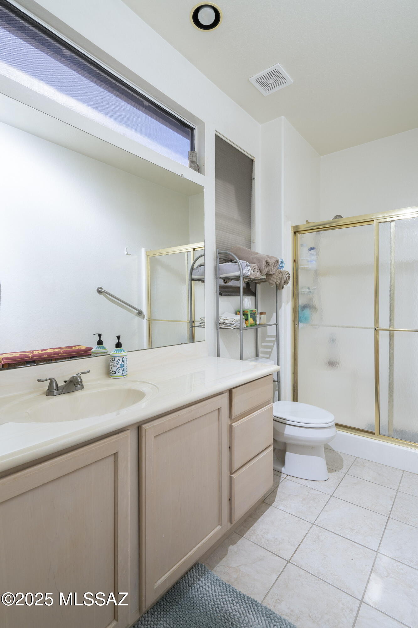 7626 West Amber Ridge Way Tucson, AZ 85743 - Photo 8 of 16