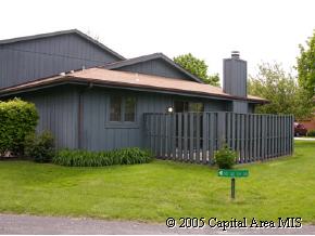 58 Brookside Place Springfield, IL 62704 - Photo 2 of 7 Gallery Image 2