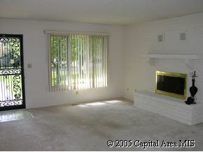 58 Brookside Place Springfield, IL 62704 - Photo 3 of 7 Gallery Image 3