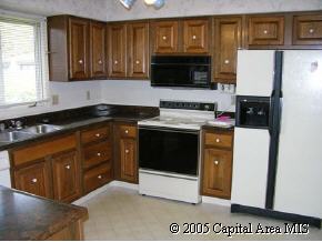 58 Brookside Place Springfield, IL 62704 - Photo 4 of 7 Gallery Image 4