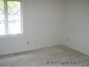 58 Brookside Place Springfield, IL 62704 - Photo 5 of 7 Gallery Image 5