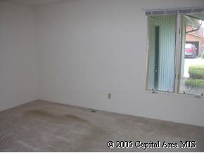 58 Brookside Place Springfield, IL 62704 - Photo 6 of 7 Gallery Image 6