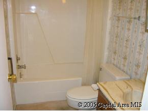 58 Brookside Place Springfield, IL 62704 - Photo 7 of 7 Gallery Image 7