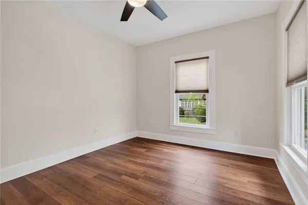 $1,950 | 36 Cedar Street, Oneonta, NY 13820