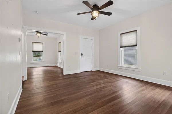 $1,950 | 36 Cedar Street, Oneonta, NY 13820