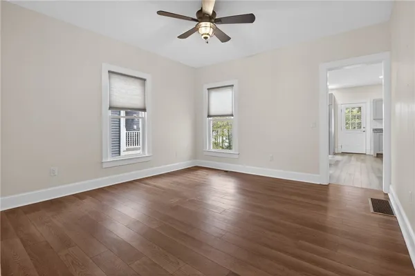 $1,950 | 36 Cedar Street, Oneonta, NY 13820