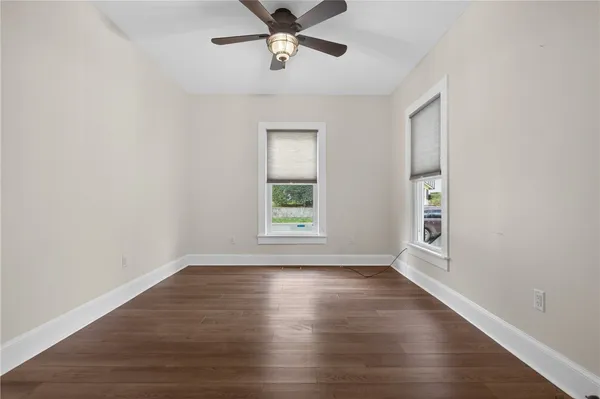 $1,950 | 36 Cedar Street, Oneonta, NY 13820