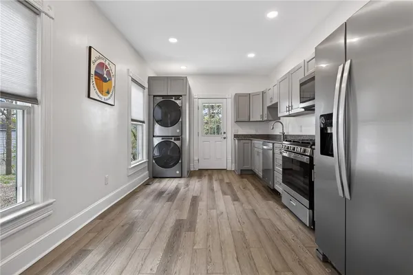 $1,950 | 36 Cedar Street, Oneonta, NY 13820