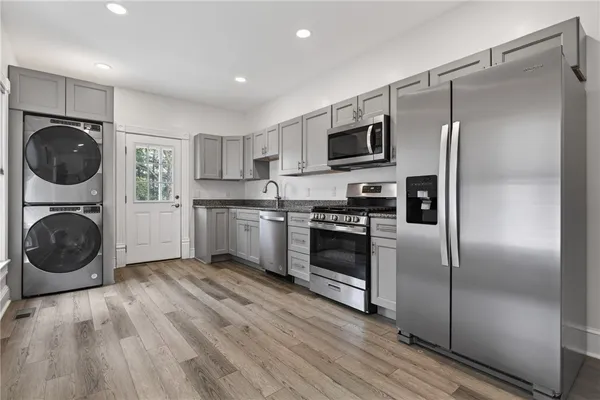 $1,950 | 36 Cedar Street, Oneonta, NY 13820