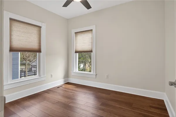 $1,950 | 36 Cedar Street, Oneonta, NY 13820