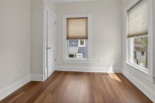 $1,950 | 36 Cedar Street, Oneonta, NY 13820