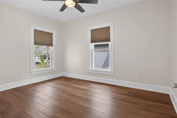 $1,950 | 36 Cedar Street, Oneonta, NY 13820