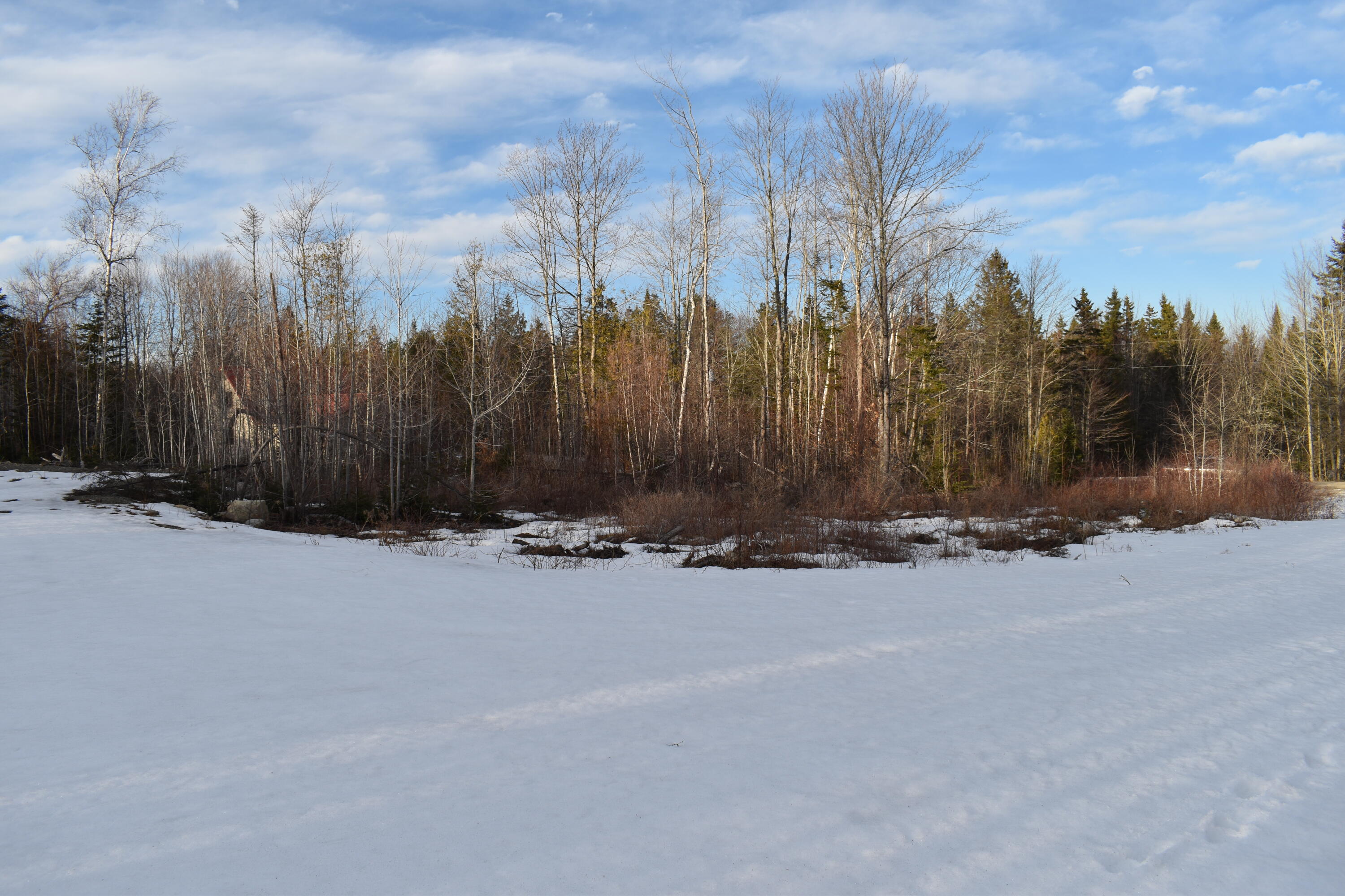 169 Curtis Farm Road Lincoln, ME 04457 - Photo 6 of 13 DSC_0115