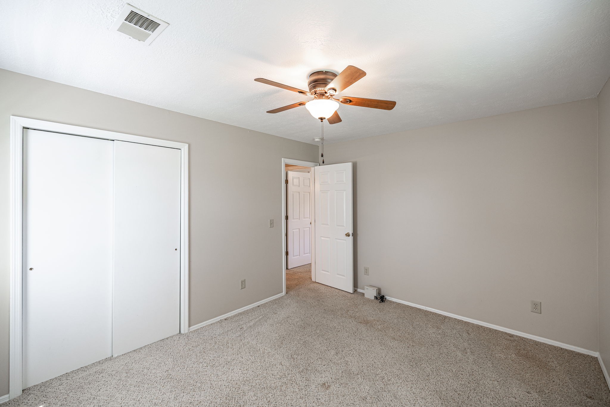 1212 Mt Vernon Road Bethpage, TN 37022 - Photo 46 of 48