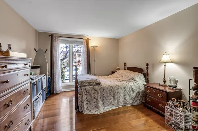 $144,900 | 70 Charter Oaks Drive, Unit 2, Amherst, NY 14228