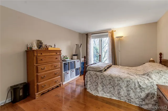 $144,900 | 70 Charter Oaks Drive, Unit 2, Amherst, NY 14228