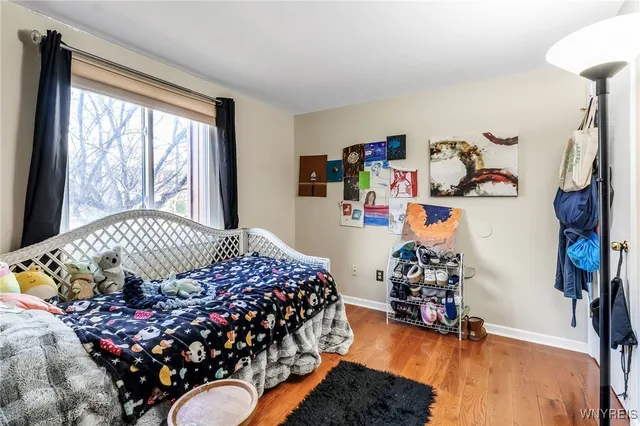 $144,900 | 70 Charter Oaks Drive, Unit 2, Amherst, NY 14228