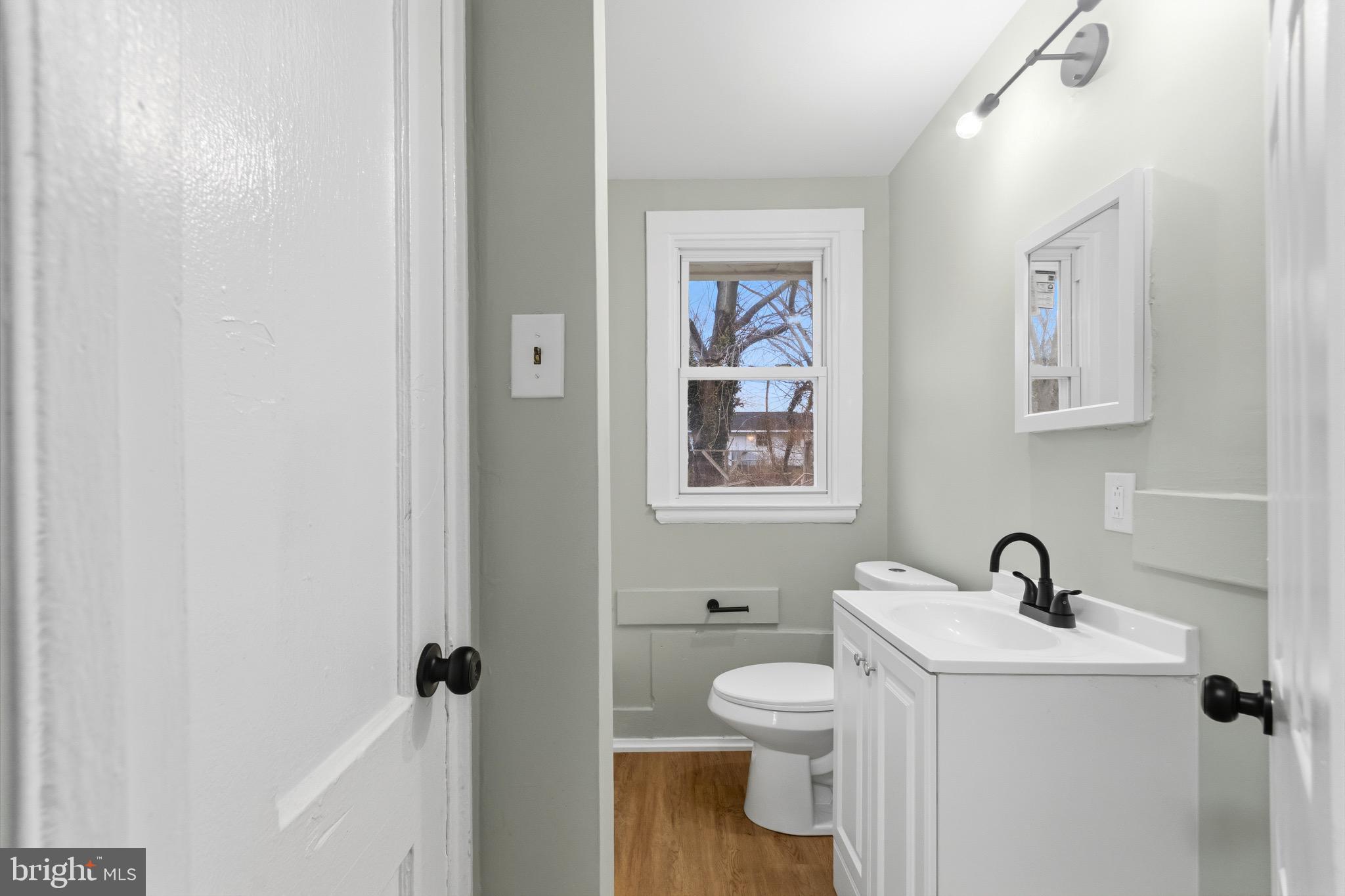 143 Kinsley Road Pemberton, NJ 08068 - Photo 8 of 15 Gallery Image 8