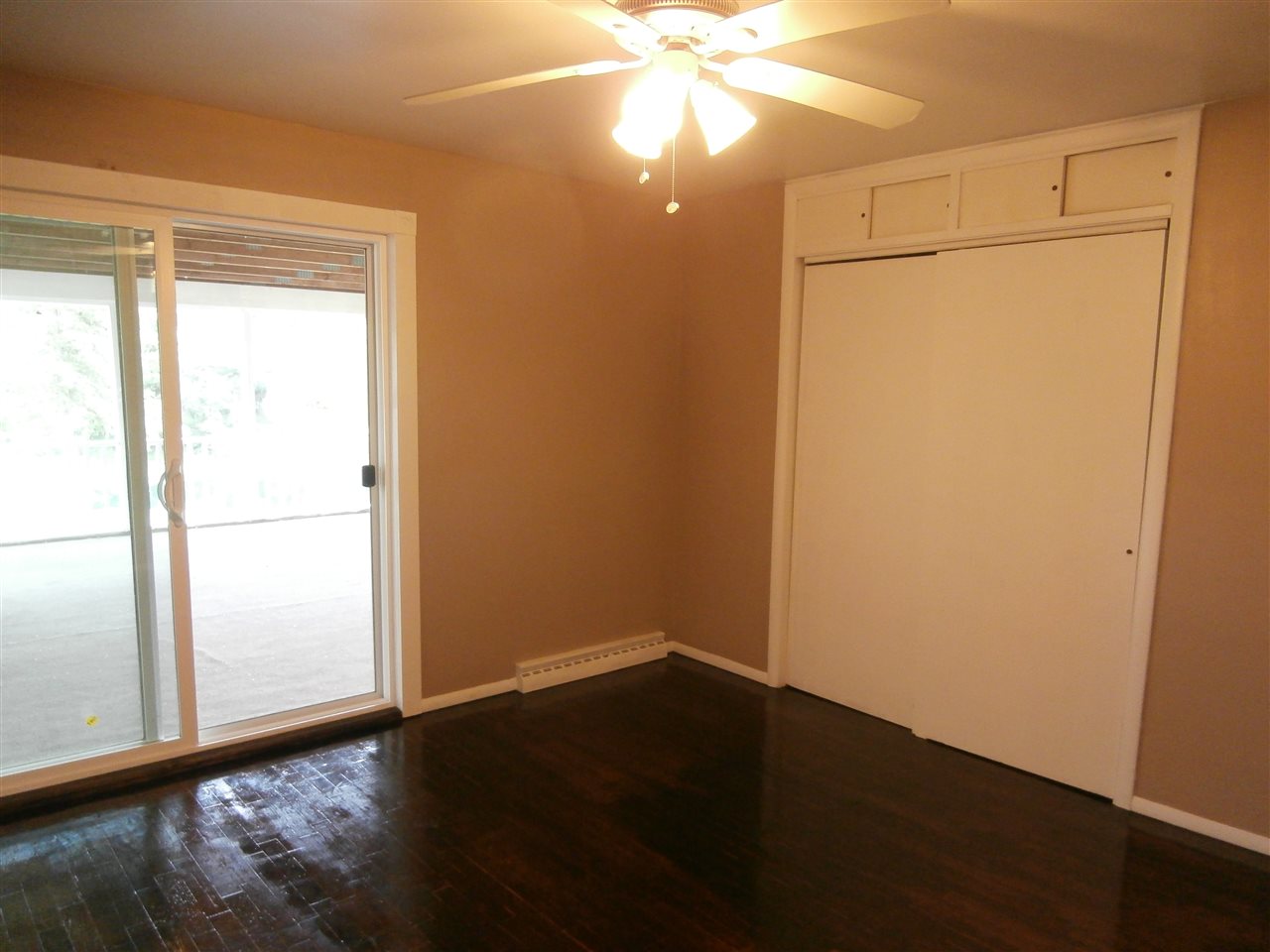 6559 South Delaney Road Owosso, MI 48867 - Photo 19 of 31 31325629-18.JPG