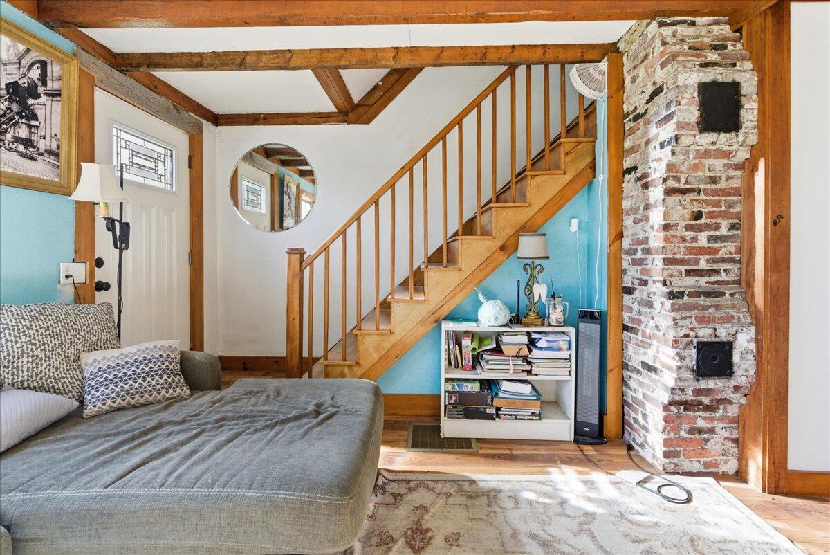 450 Carroll Road Warren, ME 04864 - Photo 15 of 51 15-450 Carroll Rd_Warren_ME-34