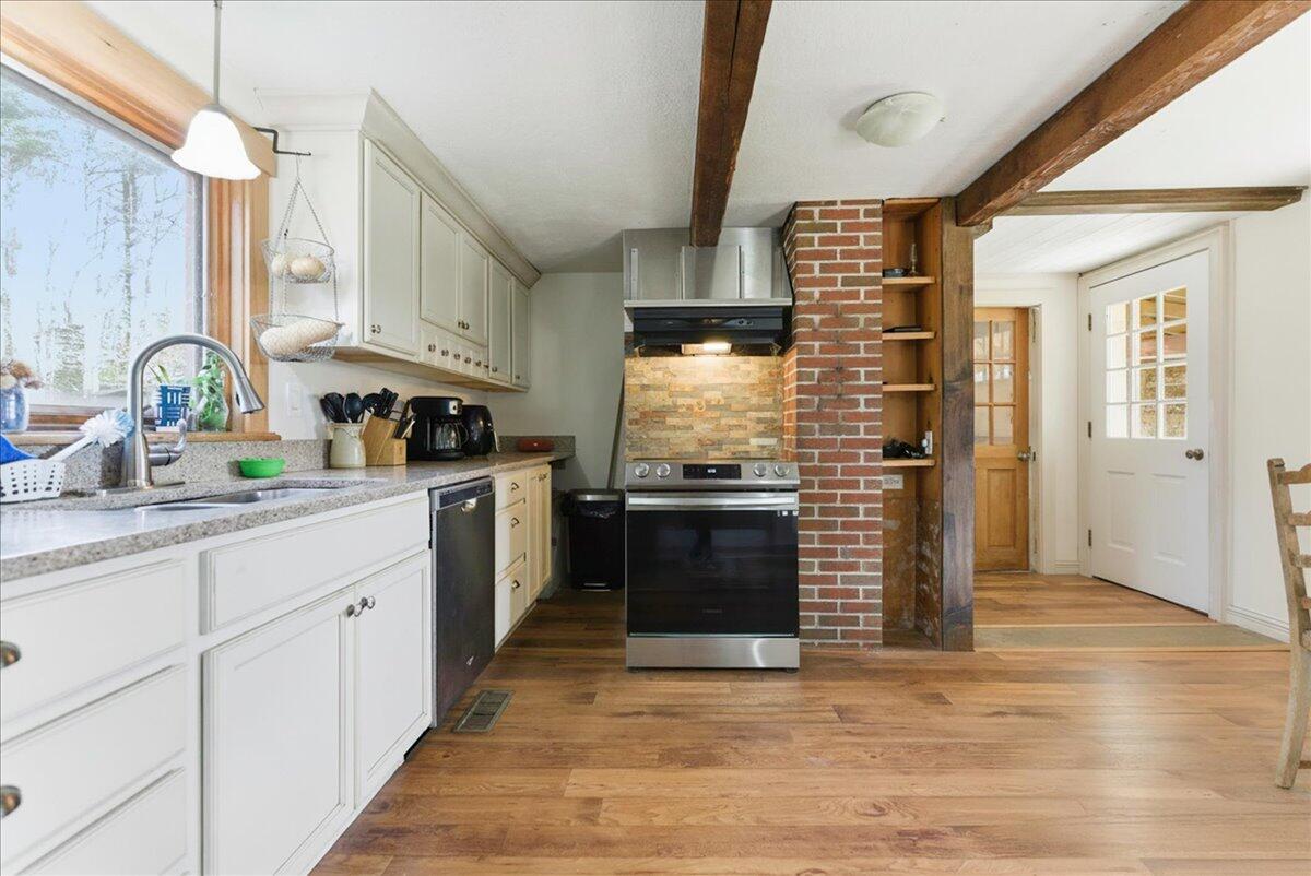 450 Carroll Road Warren, ME 04864 - Photo 16 of 51 16-450 Carroll Rd_Warren_ME-16