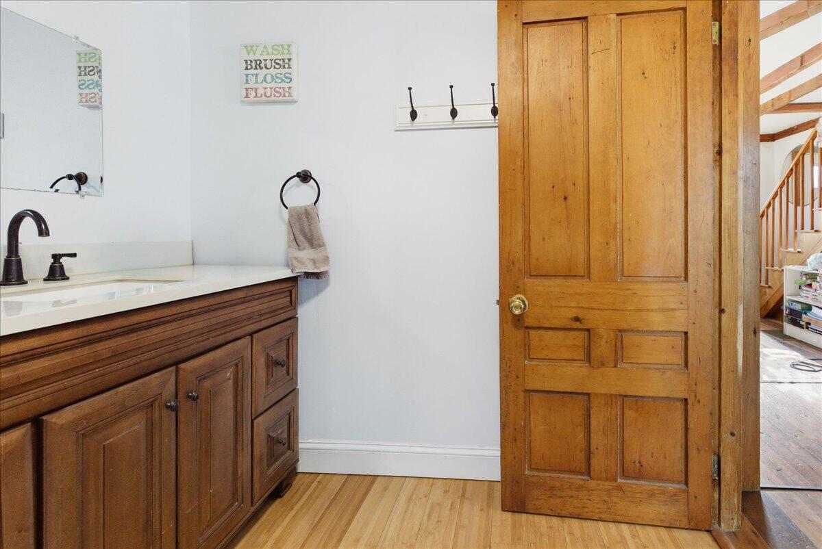 450 Carroll Road Warren, ME 04864 - Photo 18 of 51 18-450 Carroll Rd_Warren_ME-11