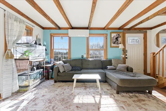 $370,000 | 450 Carroll Road, Warren, ME 04864