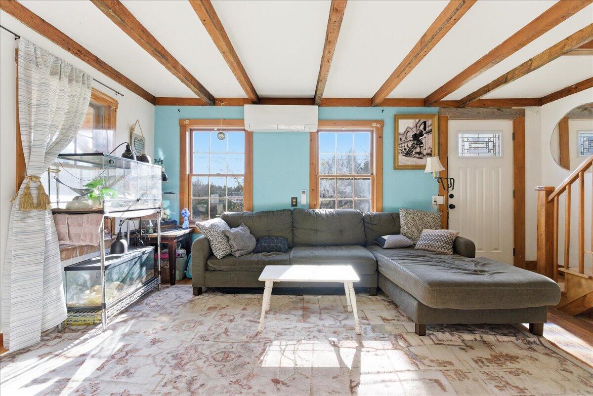 450 Carroll Road Warren, ME 04864 - Photo 19 of 51 19-450 Carroll Rd_Warren_ME-18