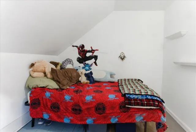 $370,000 | 450 Carroll Road, Warren, ME 04864