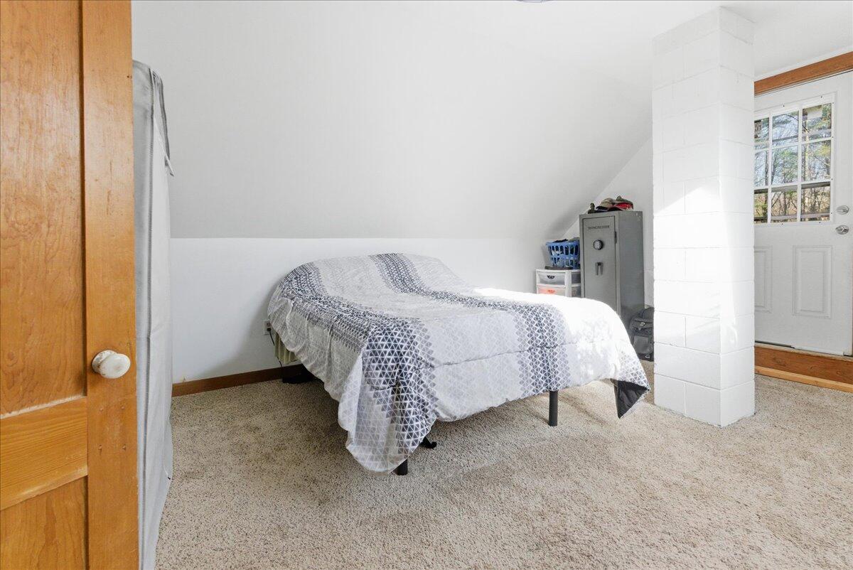 450 Carroll Road Warren, ME 04864 - Photo 23 of 51 23-450 Carroll Rd_Warren_ME-22