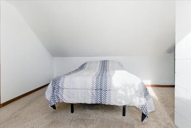 $370,000 | 450 Carroll Road, Warren, ME 04864