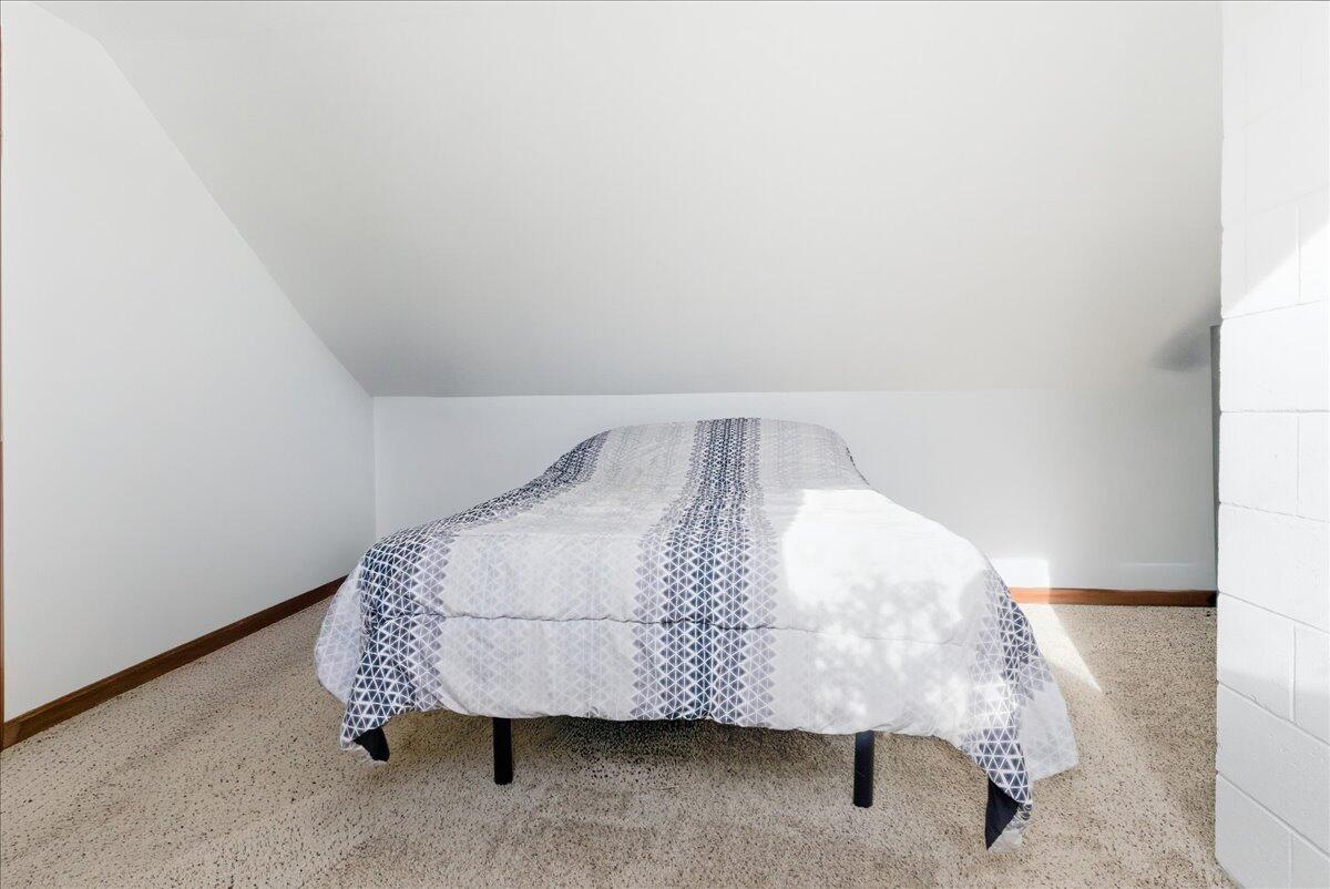 450 Carroll Road Warren, ME 04864 - Photo 24 of 51 24-450 Carroll Rd_Warren_ME-23