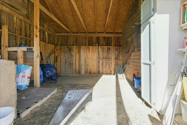 $370,000 | 450 Carroll Road, Warren, ME 04864