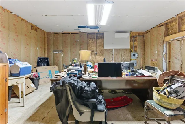 $370,000 | 450 Carroll Road, Warren, ME 04864