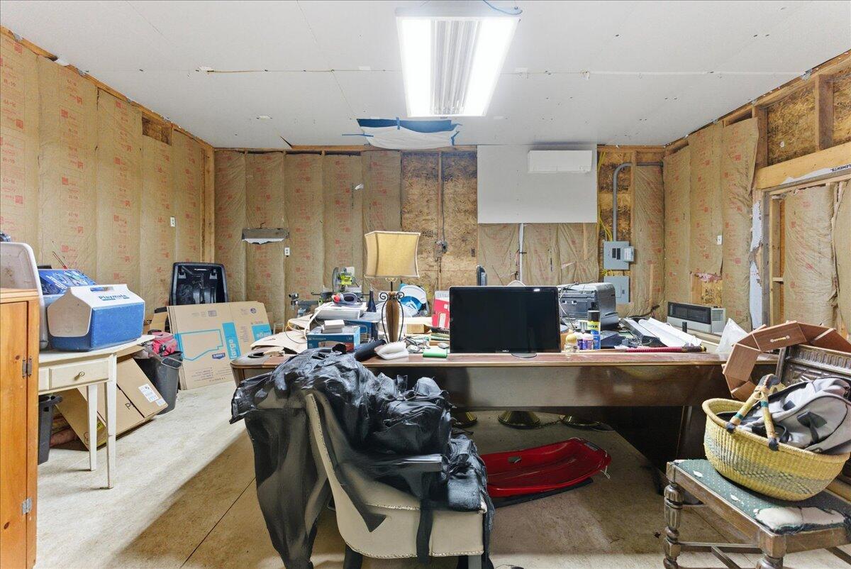 450 Carroll Road Warren, ME 04864 - Photo 26 of 51 26-450 Carroll Rd_Warren_ME-25