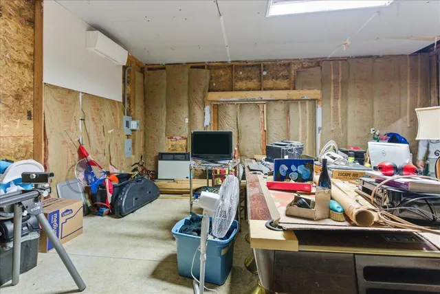 $370,000 | 450 Carroll Road, Warren, ME 04864