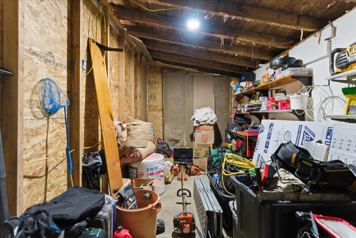 450 Carroll Road Warren, ME 04864 - Photo 28 of 51 28-450 Carroll Rd_Warren_ME-27