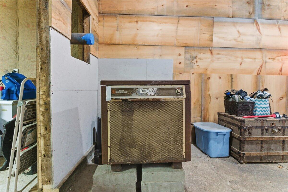 450 Carroll Road Warren, ME 04864 - Photo 29 of 51 29-450 Carroll Rd_Warren_ME-28