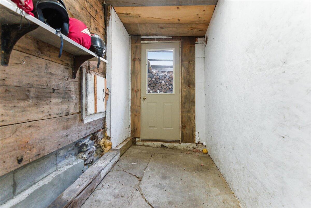 450 Carroll Road Warren, ME 04864 - Photo 30 of 51 30-450 Carroll Rd_Warren_ME-29