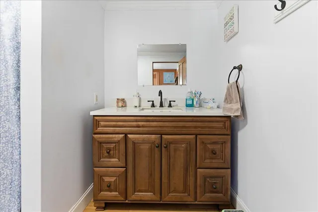 $370,000 | 450 Carroll Road, Warren, ME 04864